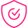 Warranty