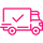 Shipping