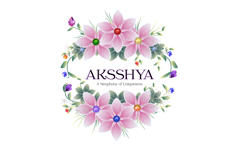 About Aksshya